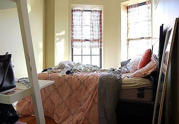 4th image of 264 Halsey St #7