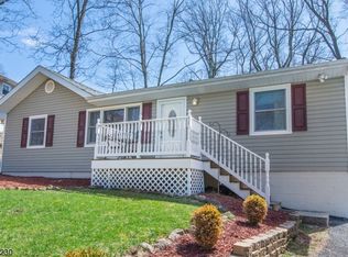 46 Broadway, Hopatcong, NJ 07843