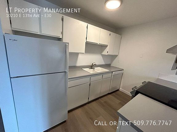 2nd image of 10210 E 13th Ave #E30