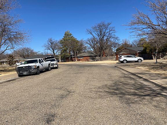 4th image of 3001 Brentwood Dr