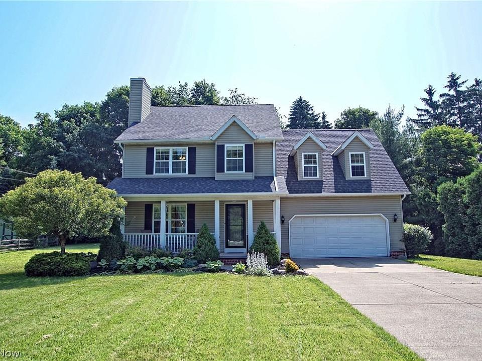 1st image of 320 Mill Morr Dr