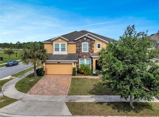 2146 Stillwood Way, Saint Cloud, FL 34771