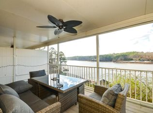 128 River Ridge Rd APT A4, Alexander City, AL 35010