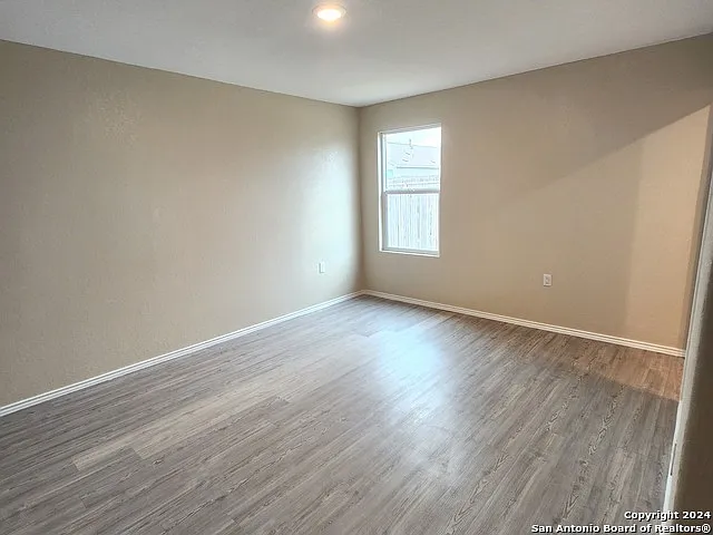 623 Bean Bend - 1 — Photo 4