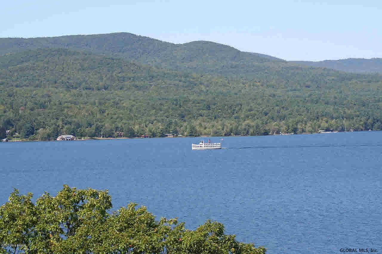 761 GULL BAY Road, Putnam Station, NY 12861 Zillow