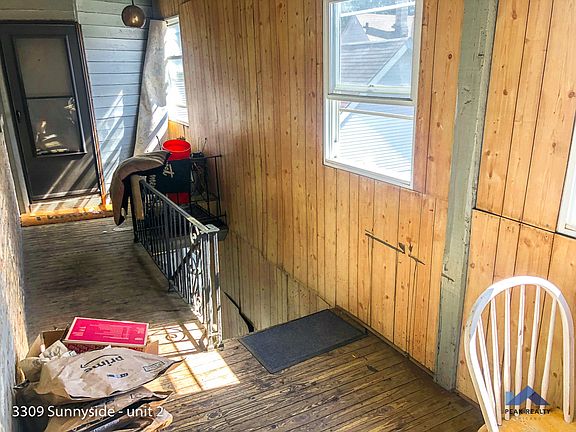 5th image of 3305 W Sunnyside Ave #G