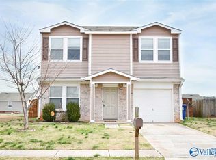 3294 Castlecreek Dr, Madison, AL 35756