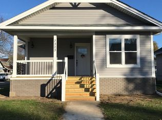 7303 16th Ave, Kenosha, WI 53143