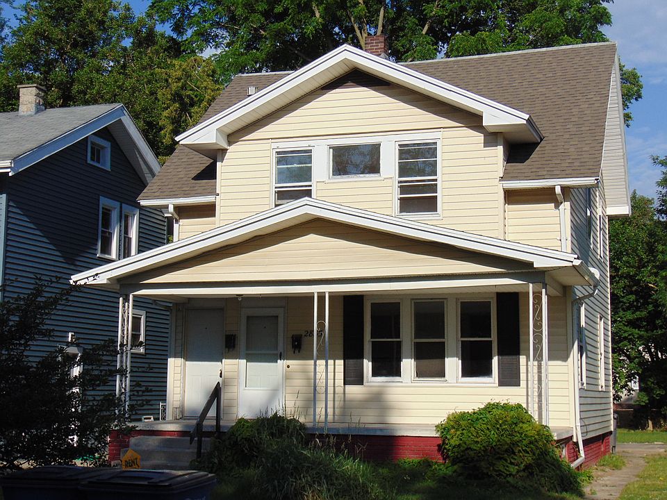 1st image of 2835 Midwood Ave #2