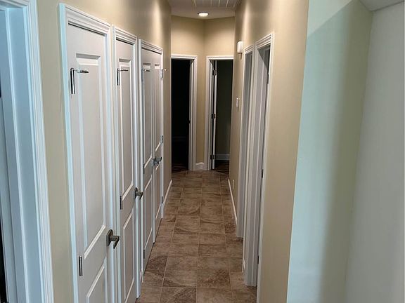 4th image of 5130 Nace Ln