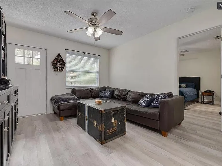 14701 Sunset St #A — Photo 11