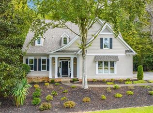 2110 Whittingham Ct, Roswell, GA 30075