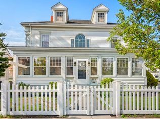 175 Pleasant St, Winthrop, MA 02152