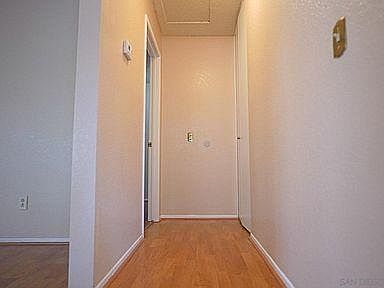 5th image of 13324 Caminito Ciera Unit 8