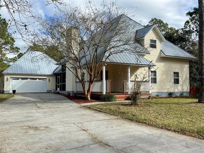 33 Seven Wonders Trl, Palm Coast, FL, 32164