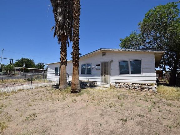 5th image of 6348 Evergreen Ave