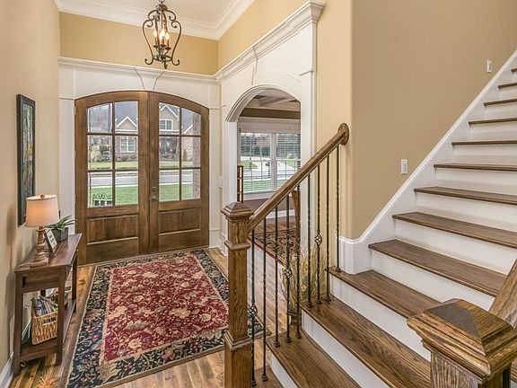 6339_Deep_Canyon_Rd_11