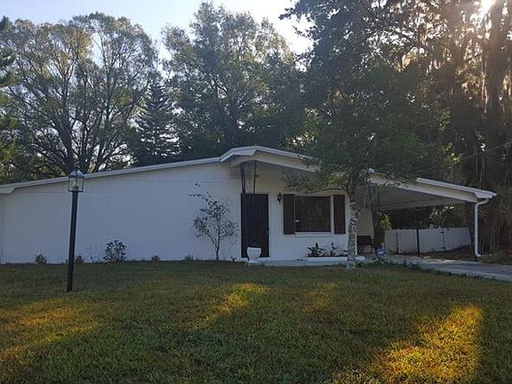 2nd image of 308 Papaya Dr