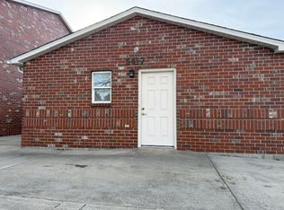 5417 Imperial Ct, Cheyenne, WY 82001