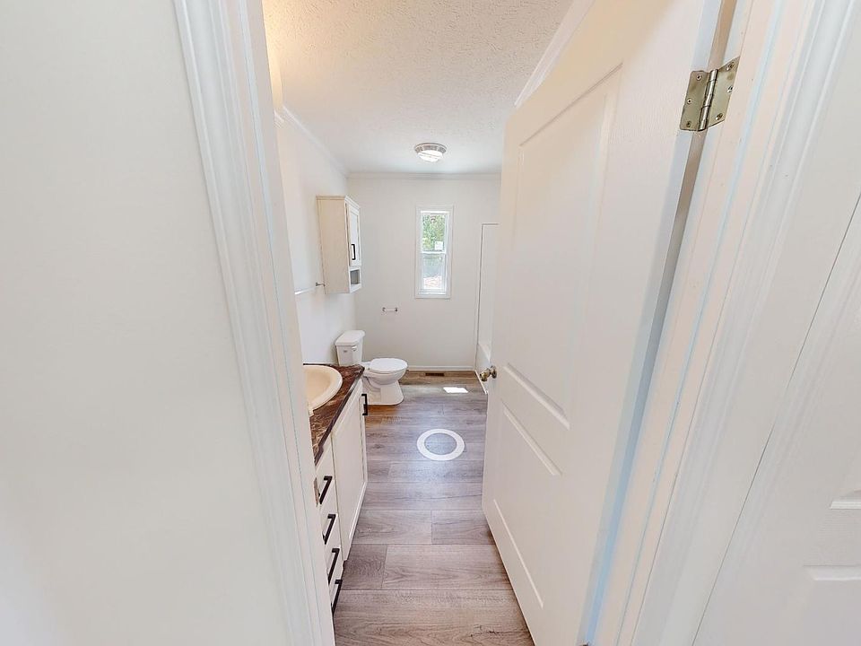 1st image of 329-8250 Cygnet Cir Lot 329