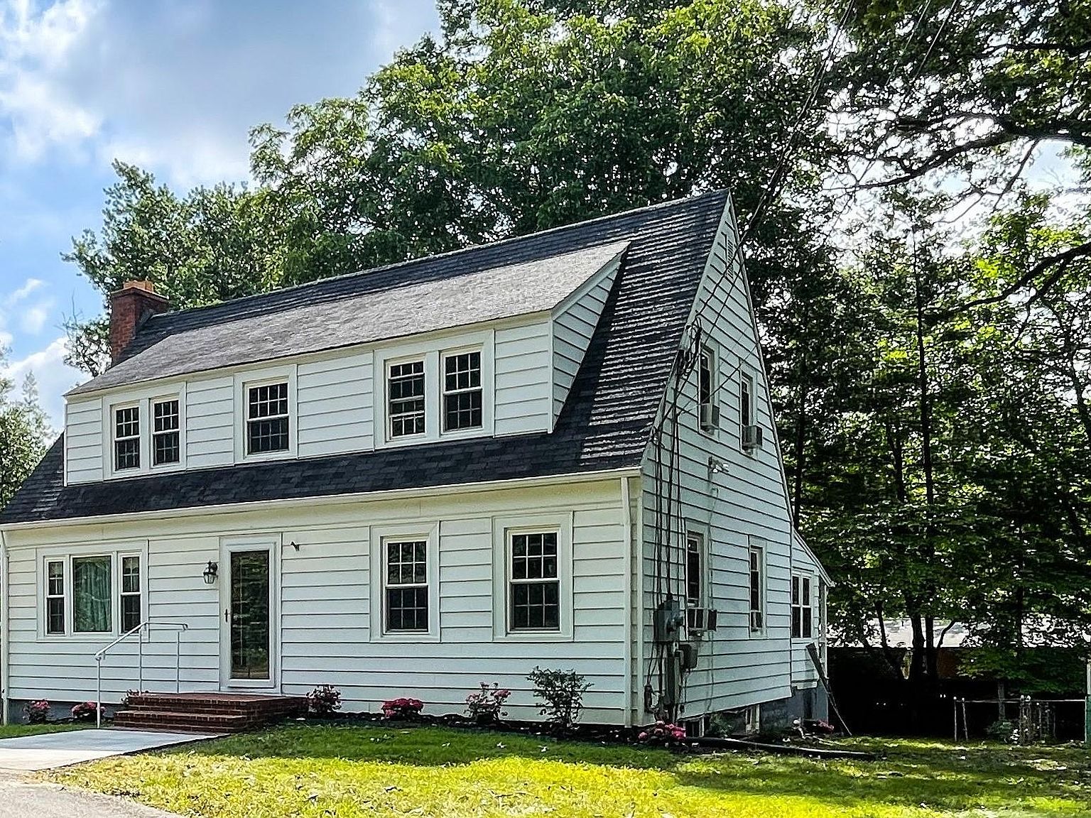 2537 Gallows Rd, Dunn Loring, VA 22027 Zillow