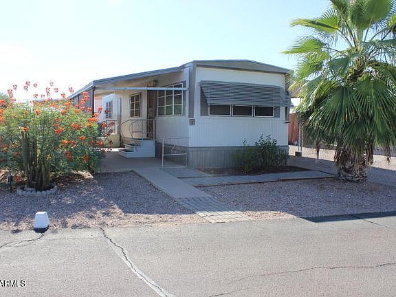 2nd image of 747 E Germann Road #104