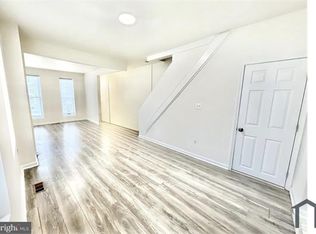 2000 McHenry St, Baltimore, MD 21223