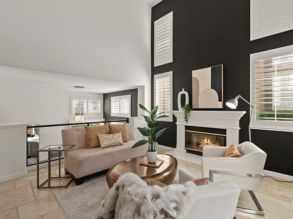 4th image of 27 Baypark Cir