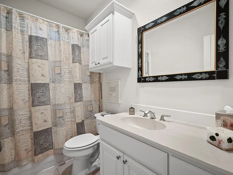 4209 Sexton Ln — Photo 24