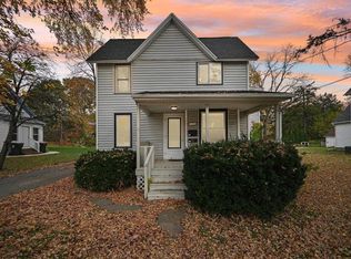 134-136 Windsor St, Sun Prairie, WI 53590