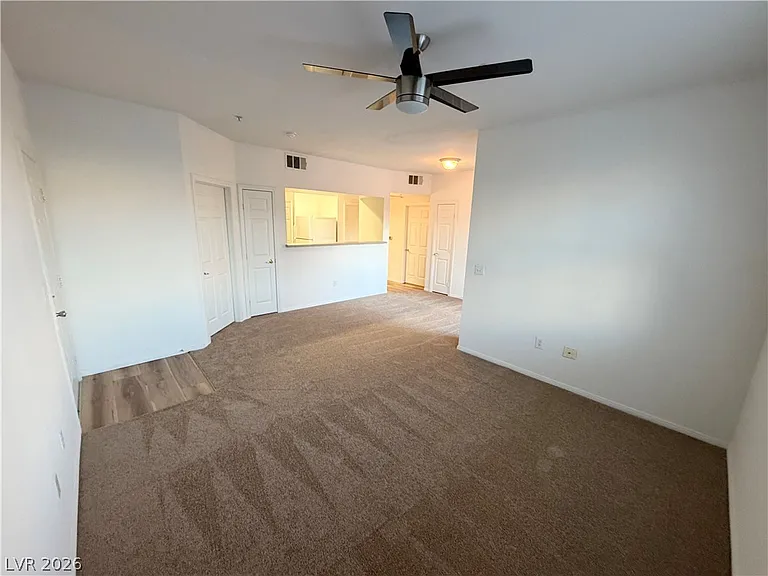 6955 N Durango Dr #2020 — Photo 3