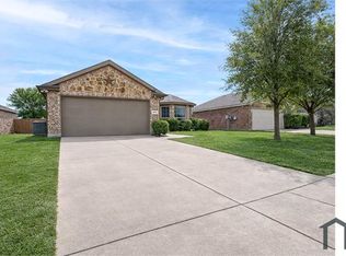 1805 Cedar Wood Trl, Anna, TX 75409