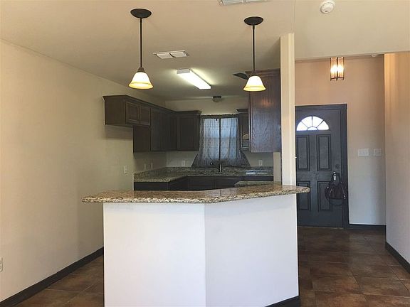 5th image of 4001 Katiana Dr