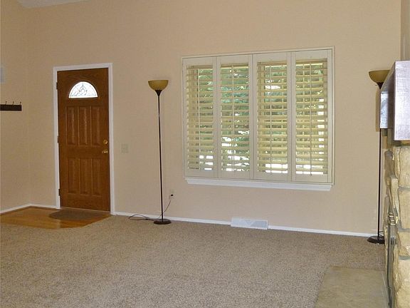 2nd image of 7060 S Knolls Way