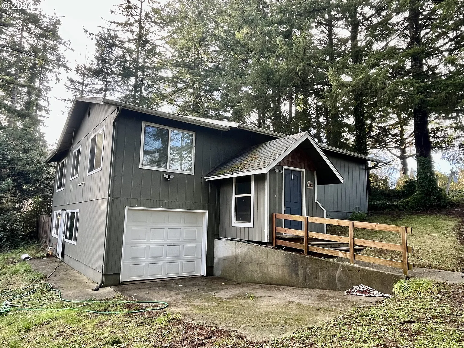 63107 Fruitdale Rd photo 1