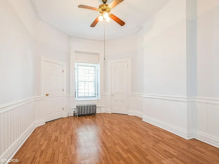 3136 S Prairie Ave #1 — Photo 13