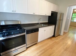 1505 W Arthur Ave #2, Chicago, IL 60626