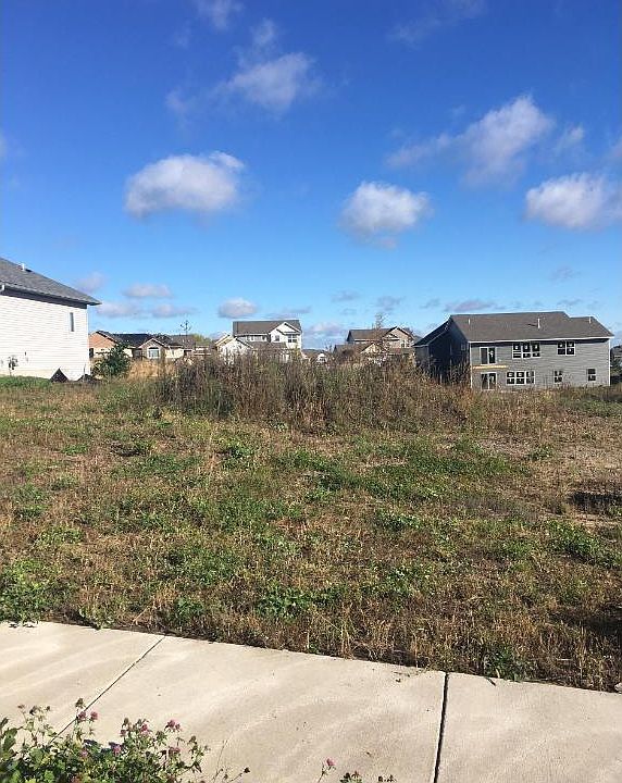 2nd image of 14750 75th Ln NE