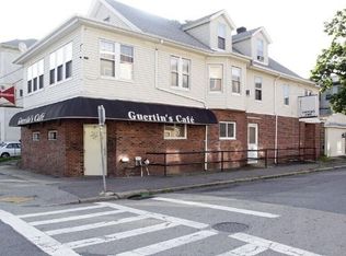 73 Southgate St, Worcester, MA 01603