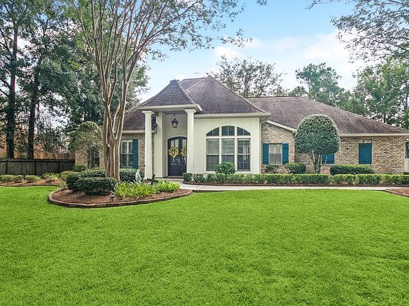 325 Sandy Brook Cir