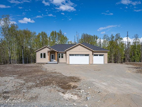 2nd image of 9379 W Palermo Cir