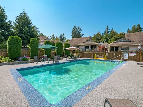 9025 216th St #36, Langley, BC V1M 2X6