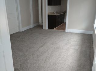 2469 Calvert St #B, Detroit, MI 48206