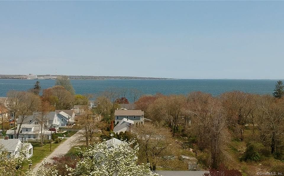 38 Sea Spray Ave, Niantic, CT 06357 Zillow