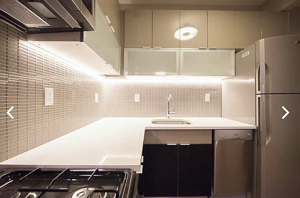 Rented by Brooklyn Group | media 3