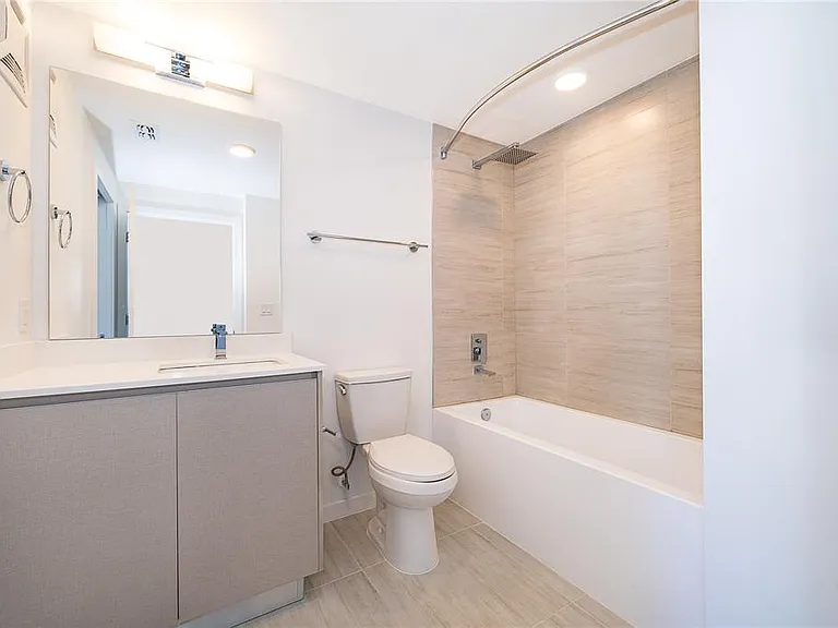 5579 Millenia Park Blvd #219 — Photo 11