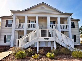 4909 Britewater Ct UNIT 201, Myrtle Beach, SC 29579
