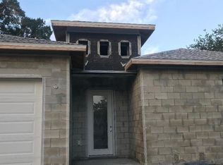 2123 W Paris St, Tampa, FL 33604