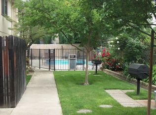 2227 Northrop Ave APT 28, Sacramento, CA 95825
