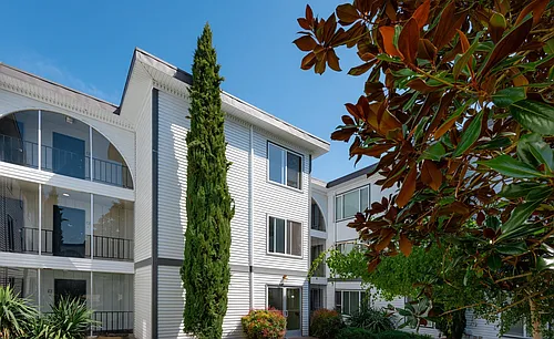 The Ridge at Bellevue Photo 1